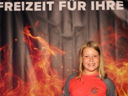 Dorffest 2026 Fotobox